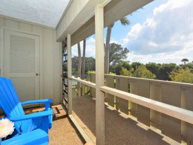 Anna Maria Island Holmes Beach Condo 906487