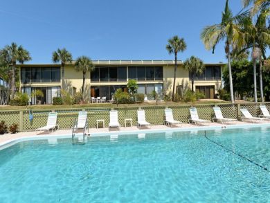 Anna Maria Island Holmes Beach Condo 906487