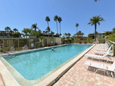 Anna Maria Island Holmes Beach Condo 906487