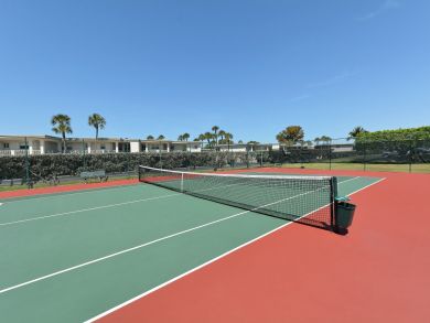 Anna Maria Island Holmes Beach Condo 906487