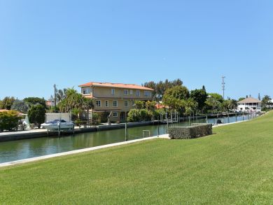 Anna Maria Island Holmes Beach Condo 906487