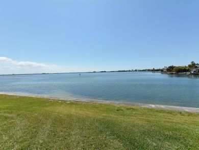 Anna Maria Island Holmes Beach Condo 906487