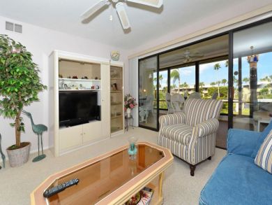 Anna Maria Island Holmes Beach Condo 906487