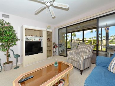 Anna Maria Island Holmes Beach Condo 906487