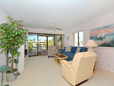 Anna Maria Island Holmes Beach Condo 906487