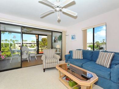Anna Maria Island Holmes Beach Condo 906487