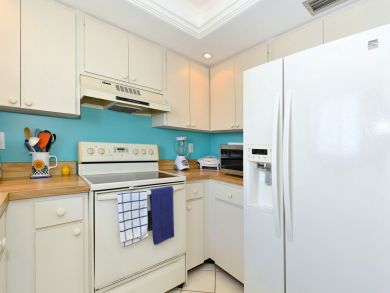 Anna Maria Island Holmes Beach Condo 906487