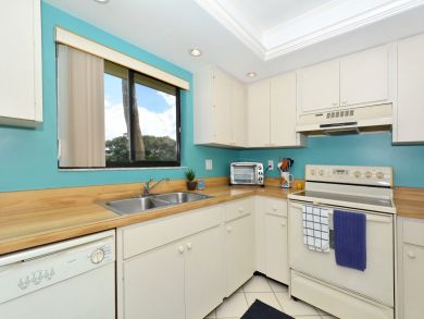 Anna Maria Island Holmes Beach Condo 906487