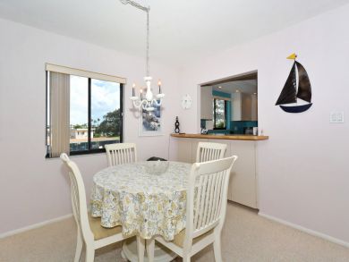Anna Maria Island Holmes Beach Condo 906487