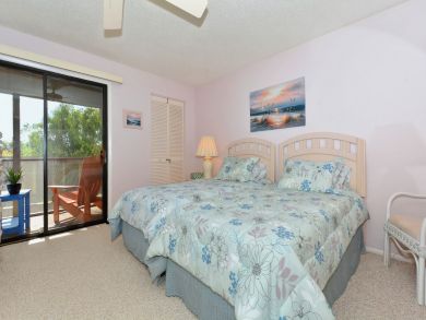 Anna Maria Island Holmes Beach Condo 906487