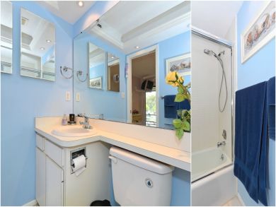 Anna Maria Island Holmes Beach Condo 906487
