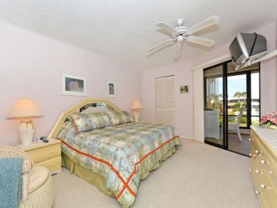 Anna Maria Island Holmes Beach Condo 906487
