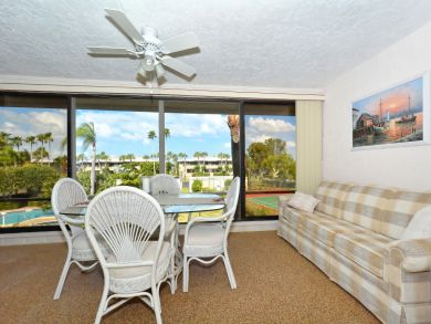 Anna Maria Island Holmes Beach Condo 906487