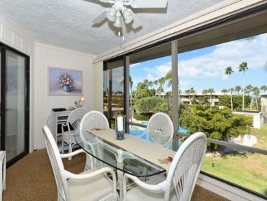 Anna Maria Island Holmes Beach Condo 906487