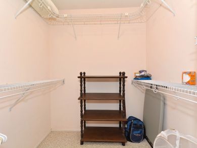 Anna Maria Island Holmes Beach Condo 906487