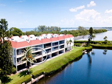 Anna Maria Island Holmes Beach Condo 906488