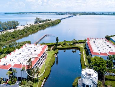 Anna Maria Island Holmes Beach Condo 906488