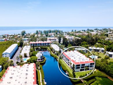 Anna Maria Island Holmes Beach Condo 906488