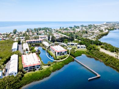 Anna Maria Island Holmes Beach Condo 906488