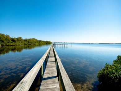 Anna Maria Island Holmes Beach Condo 906488