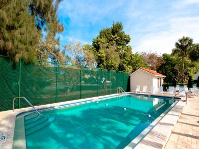 Anna Maria Island Holmes Beach Condo 906488