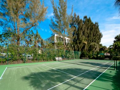 Anna Maria Island Holmes Beach Condo 906488