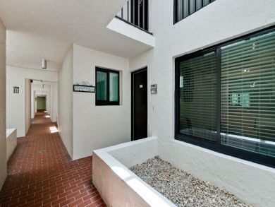 Anna Maria Island Holmes Beach Condo 906488