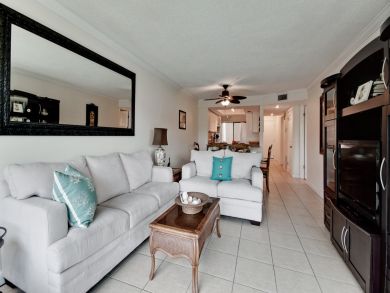 Anna Maria Island Holmes Beach Condo 906488