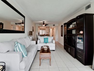 Anna Maria Island Holmes Beach Condo 906488