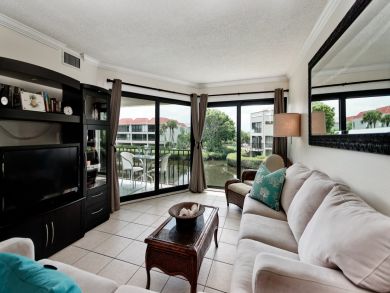 Anna Maria Island Holmes Beach Condo 906488