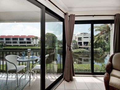 Anna Maria Island Holmes Beach Condo 906488