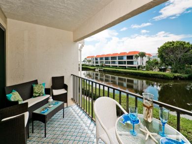 Anna Maria Island Holmes Beach Condo 906488