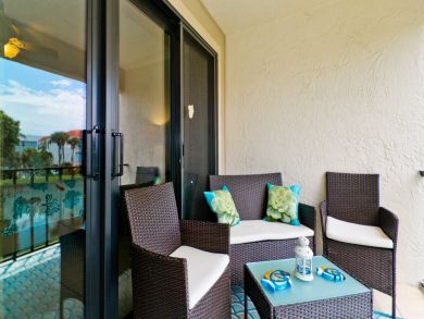 Anna Maria Island Holmes Beach Condo 906488