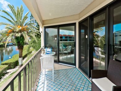 Anna Maria Island Holmes Beach Condo 906488