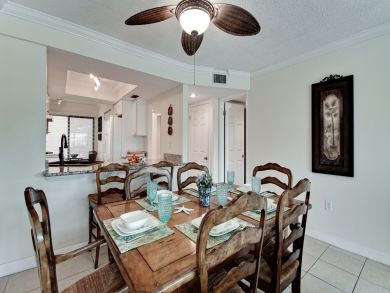 Anna Maria Island Holmes Beach Condo 906488