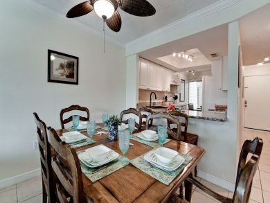 Anna Maria Island Holmes Beach Condo 906488