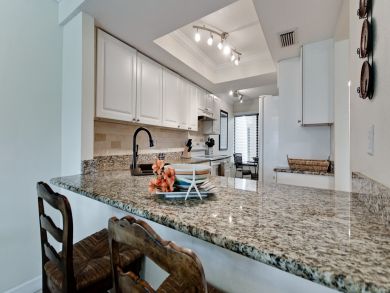 Anna Maria Island Holmes Beach Condo 906488
