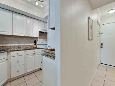 Anna Maria Island Holmes Beach Condo 906488