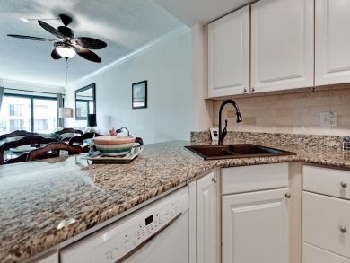 Anna Maria Island Holmes Beach Condo 906488