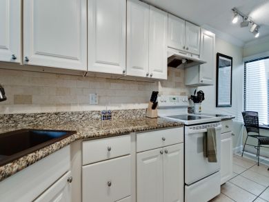 Anna Maria Island Holmes Beach Condo 906488