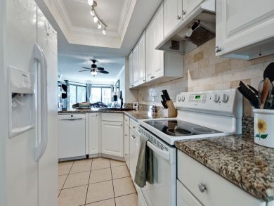Anna Maria Island Holmes Beach Condo 906488