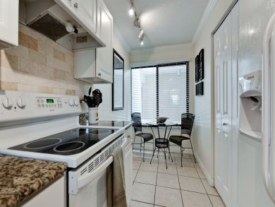 Anna Maria Island Holmes Beach Condo 906488