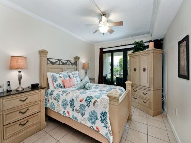 Anna Maria Island Holmes Beach Condo 906488