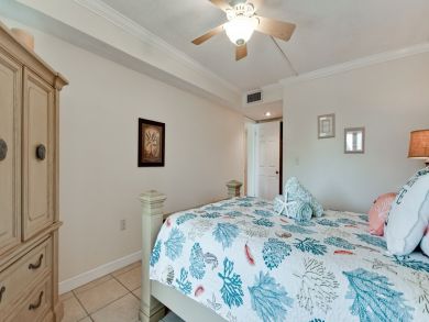 Anna Maria Island Holmes Beach Condo 906488