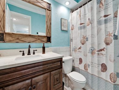 Anna Maria Island Holmes Beach Condo 906488