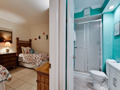 Anna Maria Island Holmes Beach Condo 906488
