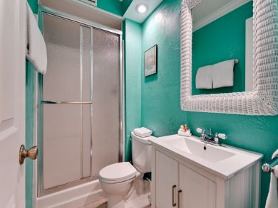 Anna Maria Island Holmes Beach Condo 906488