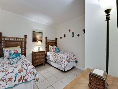 Anna Maria Island Holmes Beach Condo 906488