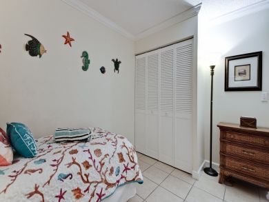 Anna Maria Island Holmes Beach Condo 906488