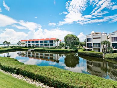 Anna Maria Island Holmes Beach Condo 906488